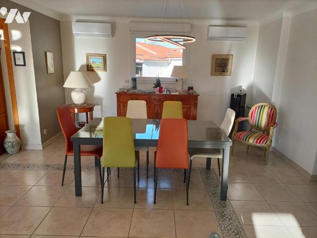 Maison en vente à Saint Sébastien sur Loire, Pays de la Loire, 703000€