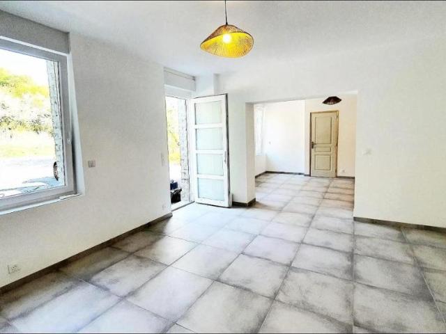 Maison en vente à Saint Souplet, Hauts de France, 130500€