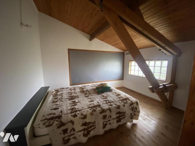 Maison en vente à Sainte Catherine, Hauts de France, 250000€