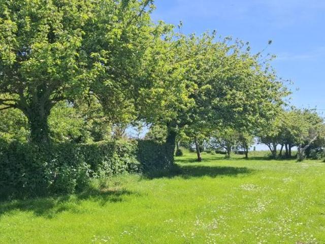 Maison en vente à Sainte Geneviève, Normandie, 358000€