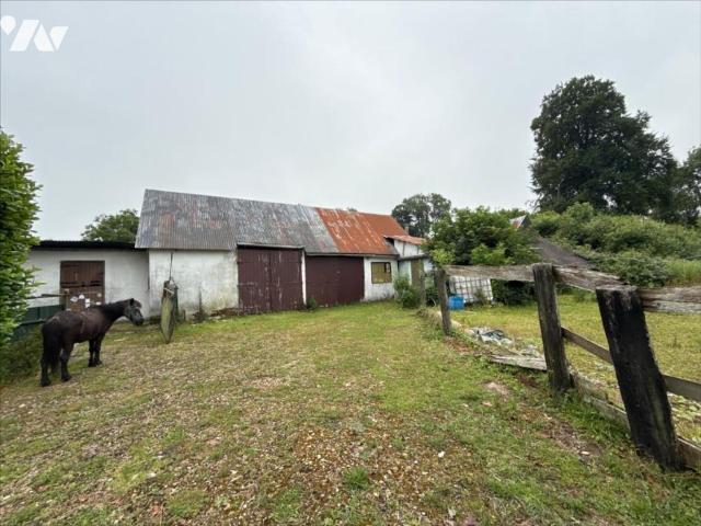 Maison en vente à Sainte Foy, Normandie, 168000€