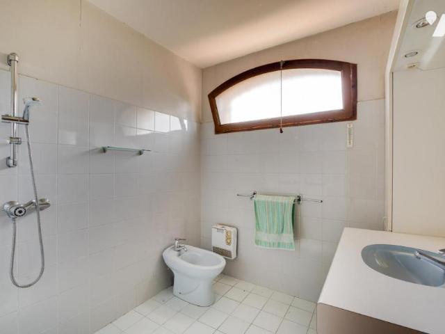 Maison en vente à Sainte Foy d'Aigrefeuille, Occitanie, 395000€