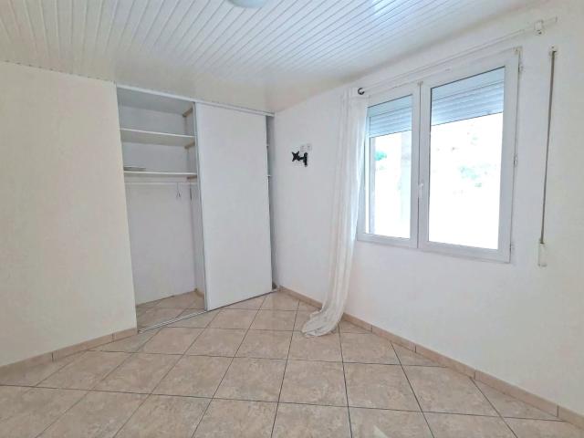 Maison en vente à Sainte Feyre, Nouvelle Aquitaine, €