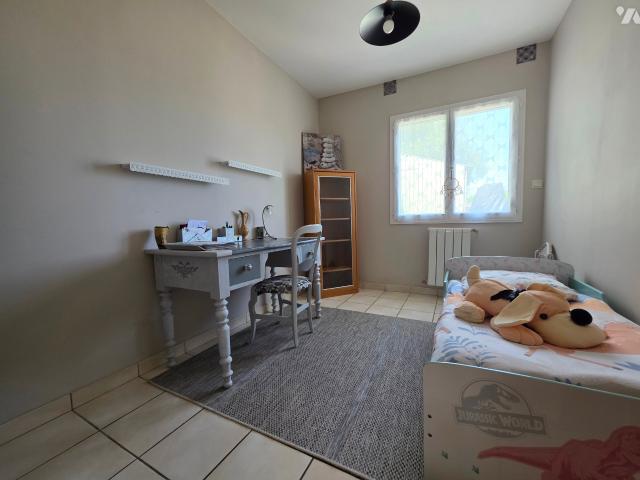 Maison en vente à Sainte Livrade sur Lot, Nouvelle Aquitaine, 360000€
