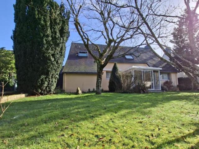 Maison en vente à Sainte Luce sur Loire, Pays de la Loire, 430000€