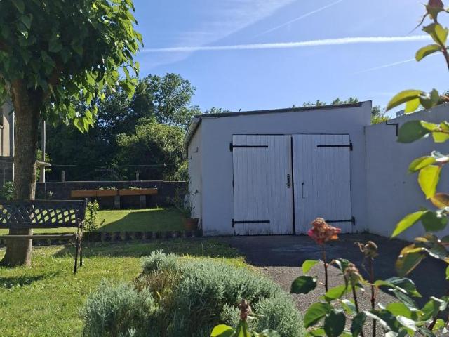 Maison en vente à Sainte Luce sur Loire, Pays de la Loire, 195000€