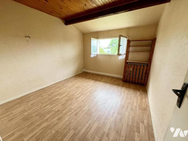 Maison en vente à Sainte Luce sur Loire, Pays de la Loire, 255000€