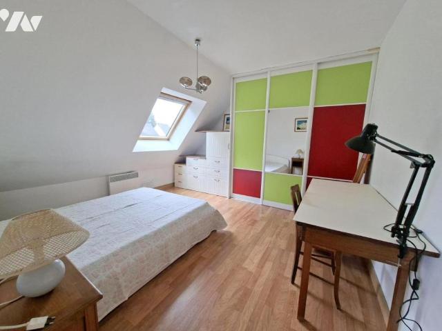 Maison en vente à Sainte Luce sur Loire, Pays de la Loire, 280000€