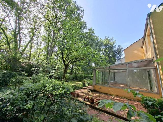 Maison en vente à Sainte Luce sur Loire, Pays de la Loire, 320000€