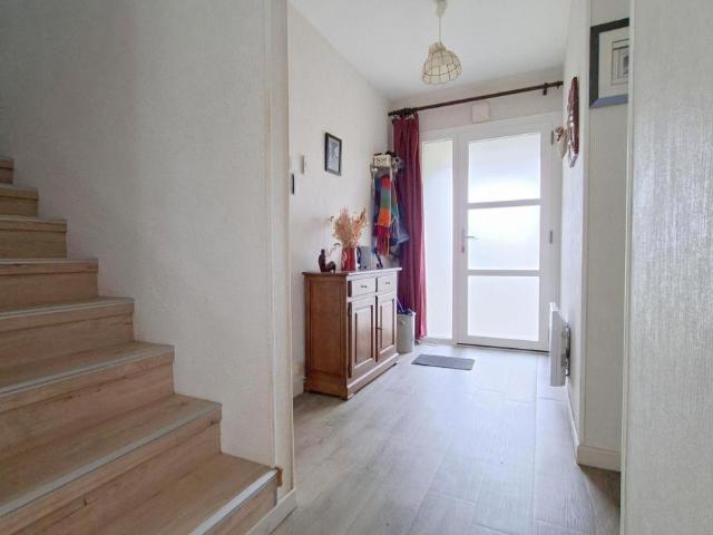 Maison en vente à Sainte Luce sur Loire, Pays de la Loire, 322090€
