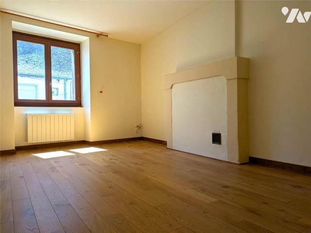 Maison en vente à Sainte Maure de Touraine, Centre Val de Loire, 128100€