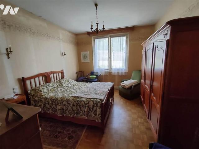 Maison en vente à Sainte Maure de Touraine, Centre Val de Loire, 183750€