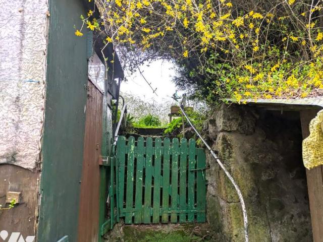 Maison en vente à Sainte Maure de Touraine, Centre Val de Loire, 22000€