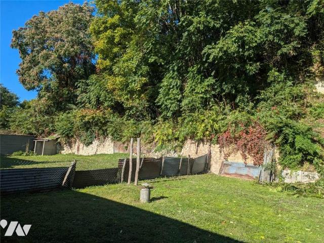 Maison en vente à Sainte Maure de Touraine, Centre Val de Loire, 252000€