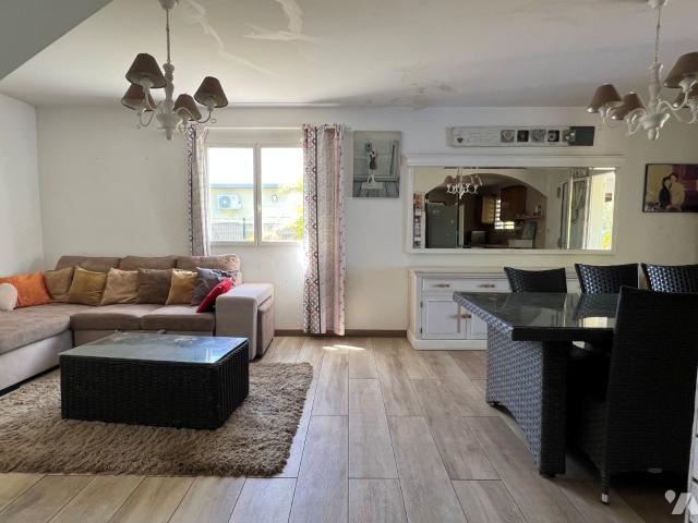 Maison en vente à Sainte Marie, La Réunion, 422000€