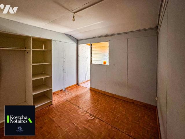 Maison en vente à Sainte Marie, La Réunion, 142762€