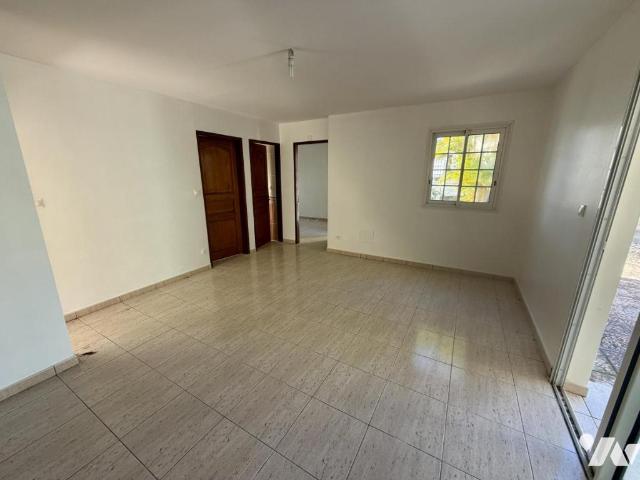 Maison en vente à Sainte Marie, La Réunion, 300000€