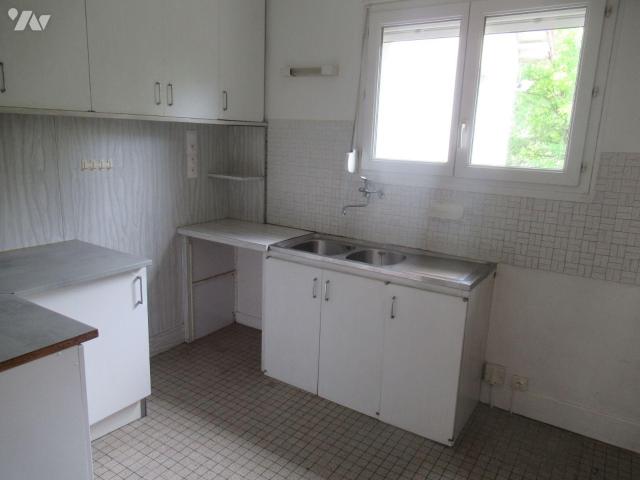 Maison en vente à Sainte Savine, Grand Est, 300000€