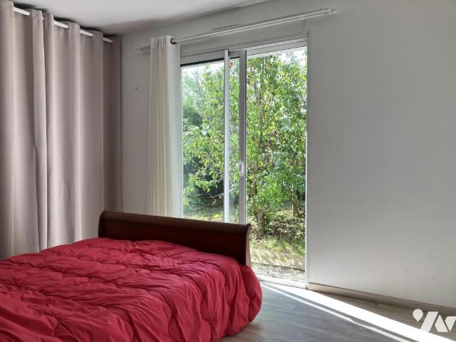 Maison en vente à Sainte Pazanne, Pays de la Loire, 313200€