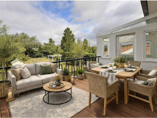 Maison en Vente à Sainte Ruffine