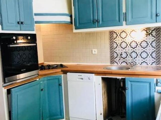 Maison en vente à Saintes, Nouvelle Aquitaine, 169600€