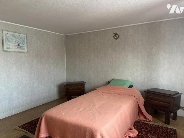 Maison en vente à Salomé, Hauts de France, 117300€