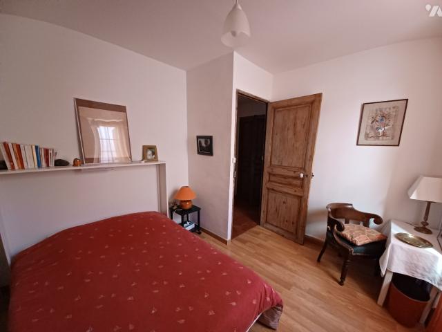Maison en vente à Salon de Provence, Alpes Côte d'Azur, 280000€
