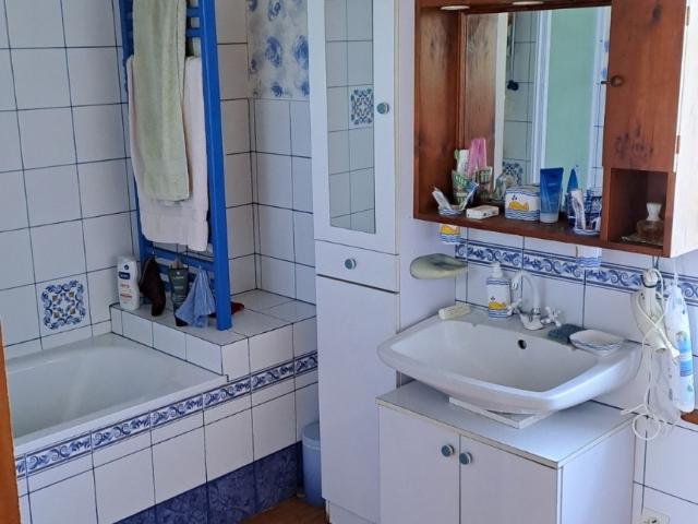 Maison en vente à Sartilly Baie Bocage, Normandie, 275650€