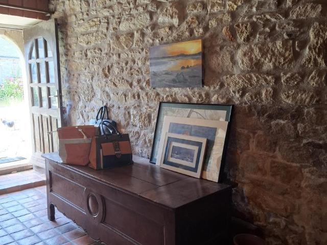 Maison en vente à Sarzeau, Bretagne, 356660€