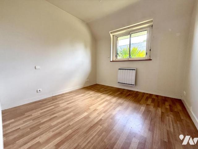 Maison en vente à Sarzeau, Bretagne, 452400€