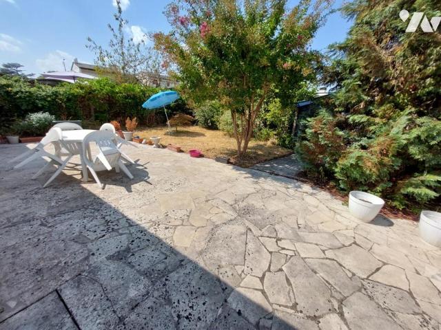 Maison en vente à Saran, Centre Val de Loire, 187200€