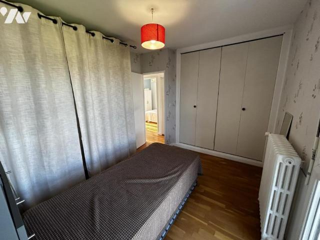 Maison en vente à Saran, Centre Val de Loire, 197600€