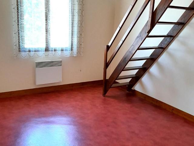 Maison en vente à Saran, Centre Val de Loire, 219960€