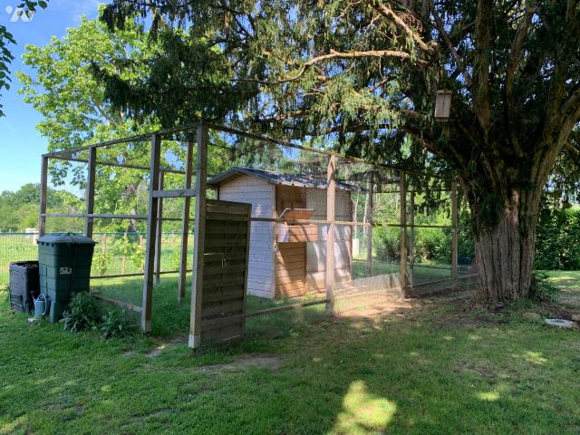 Maison en vente à Sarlat la Canéda, Nouvelle Aquitaine, 426400€