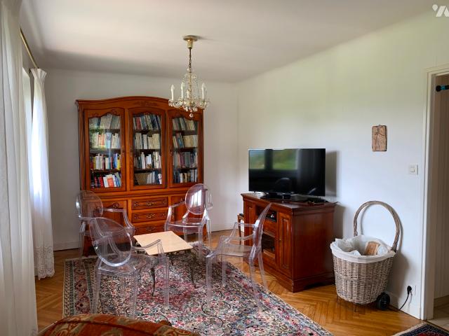 Maison en vente à Sarlat la Canéda, Nouvelle Aquitaine, 195000€