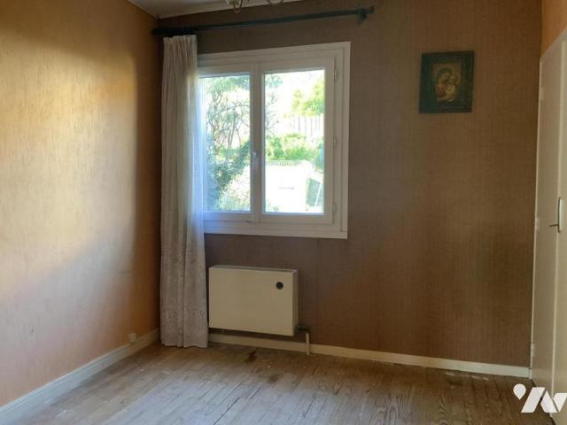 Maison en vente à Sarras, Auvergne Rhône Alpes, 168000€