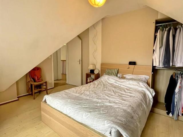 Maison en vente à Sarry, Grand Est, 252640€