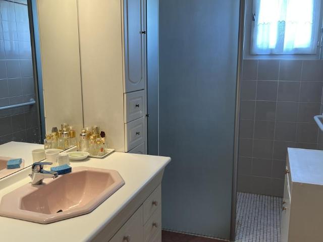 Maison en vente à Sautron, Pays de la Loire, 320000€
