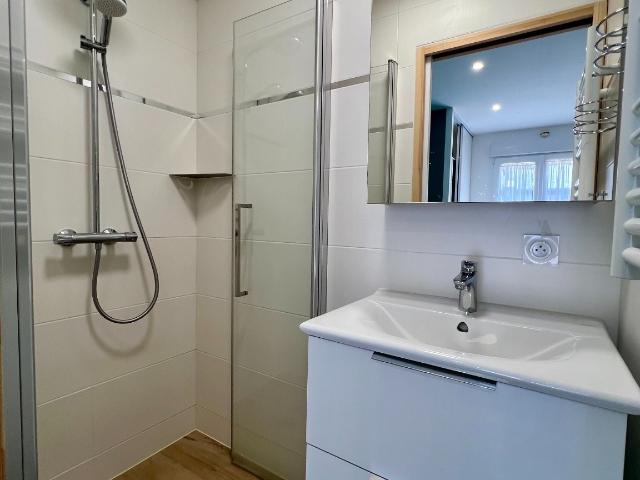 Maison en vente à Sautron, Pays de la Loire, 539760€