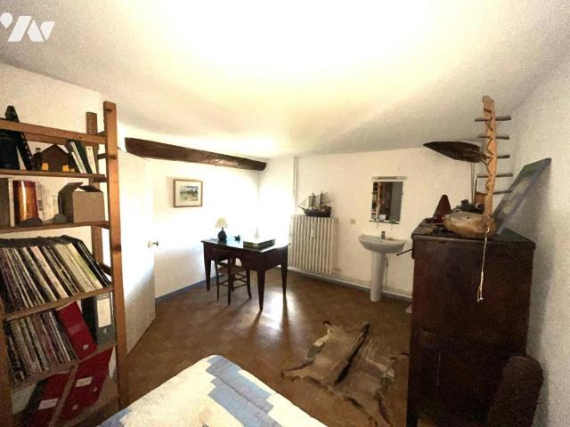 Maison en vente à Sauveterre, Occitanie, 279000€