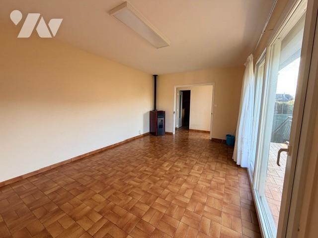 Maison en vente à Saumur, Pays de la Loire, 140000€