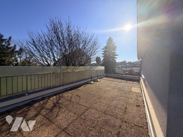 Maison en vente à Saumur, Pays de la Loire, 199900€