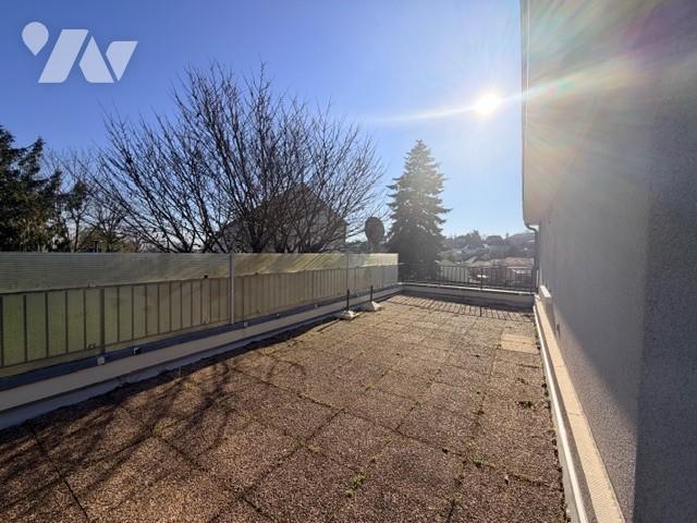 Maison en vente à Saumur, Pays de la Loire, 190000€