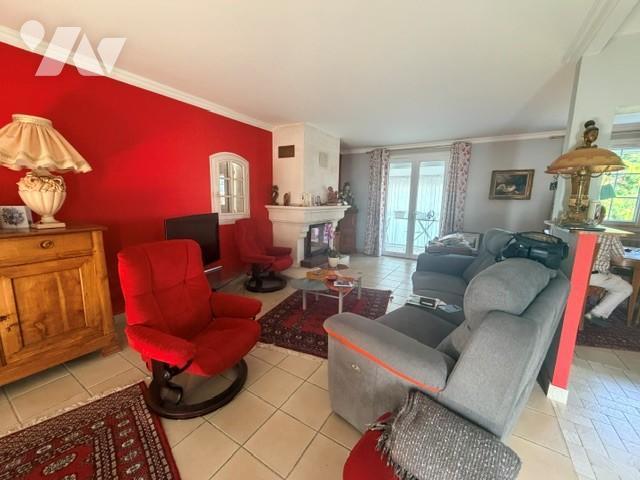Maison en vente à Saumur, Pays de la Loire, 231800€