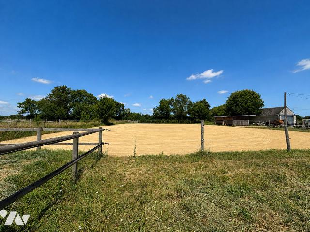Maison en vente à Saumur, Pays de la Loire, 282800€