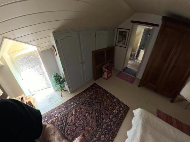 Maison en vente à Saumur, Pays de la Loire, 366800€