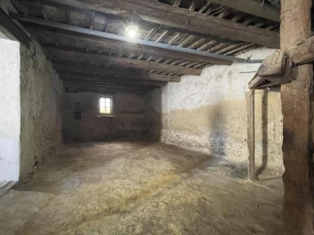 Maison en vente à Saussan, Occitanie, 238000€