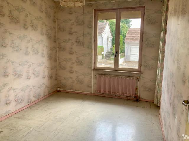 Maison en vente à Savy, Hauts de France, 130000€