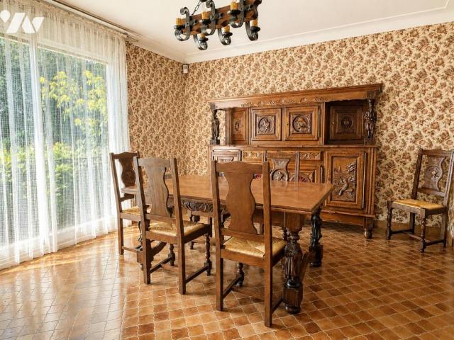 Maison en vente à Savenay, Pays de la Loire, 176630€