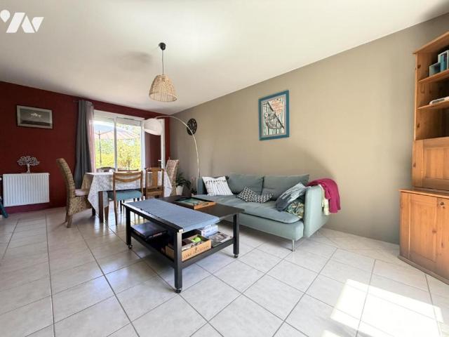 Maison en vente à Savenay, Pays de la Loire, 238395€